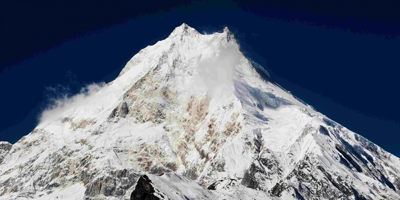 10 Best Treks in Nepal : Ultimate Himalayan Adventures for Every Trekker -2026 Guide