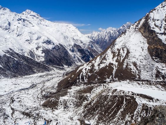 langtang_valley_trek