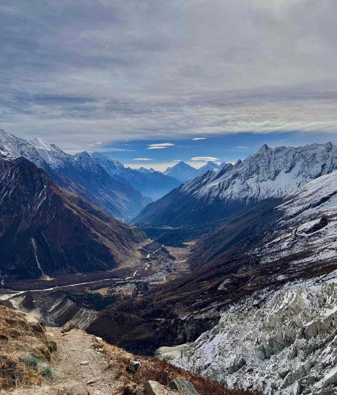 _storage_emulated_0_Android_data_com.miui.gallery_cache_SecurityShare_1706722205800